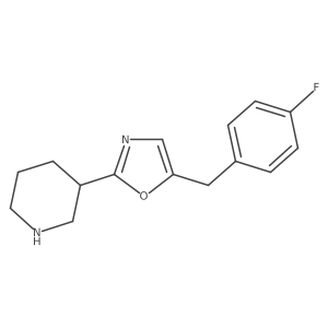1785759-46-7 structure
