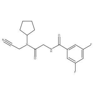 1787988-15-1 structure