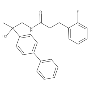 1795296-21-7 structure