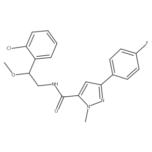 1795299-86-3 structure