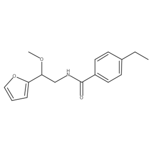 1795442-74-8结构式