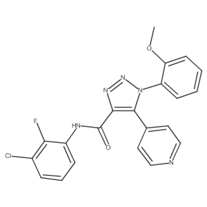 1795491-46-1 structure