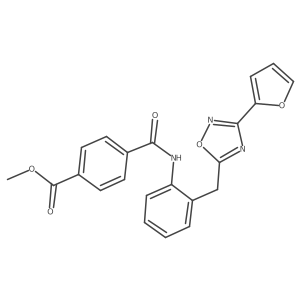 1797544-74-1 structure