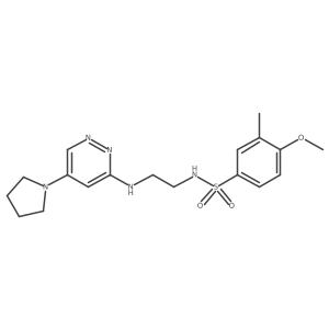 1797811-40-5 structure