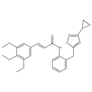 1798396-76-5 structure