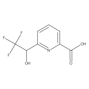 1799890-64-4 structure