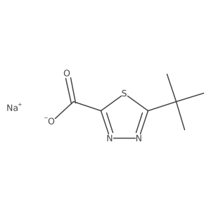 1803598-34-6 structure