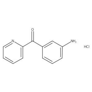 1803598-56-2 structure