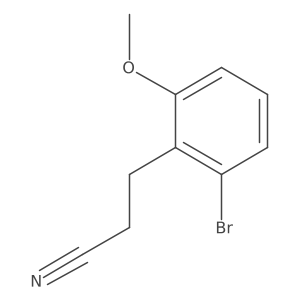 1803741-66-3 structure