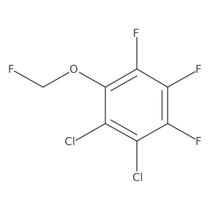 1803784-63-5 structure