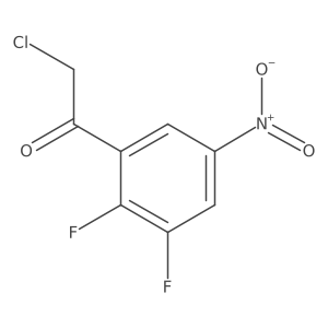 1803787-84-9 structure