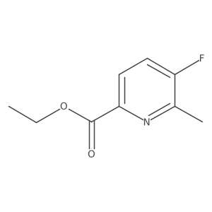 1803793-15-8 structure