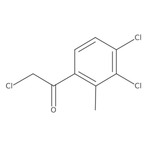 1803813-73-1 structure