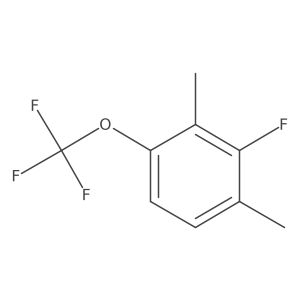 1803816-72-9 structure