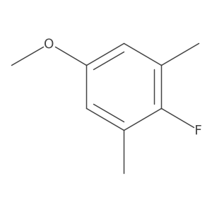 1803816-94-5 structure