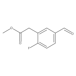 1803822-47-0 structure