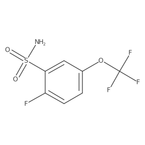 1803825-46-8 structure