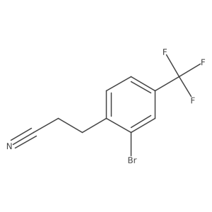 1804148-92-2 structure