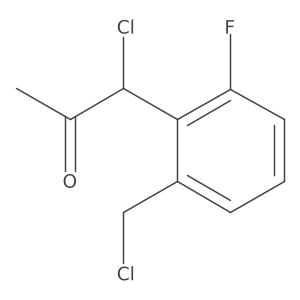 1804271-88-2 structure