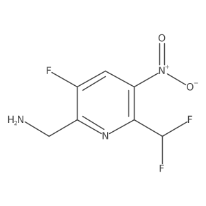 1804424-54-1 structure