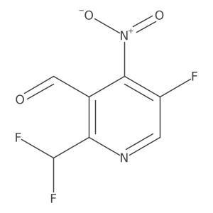 1804427-97-1 structure