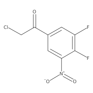1804517-08-5 structure