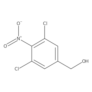 1804897-41-3 structure