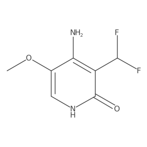 1805137-70-5 structure