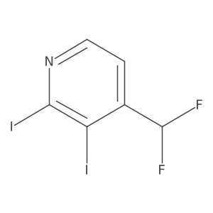 1805305-44-5 structure