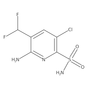 1805927-02-9 structure