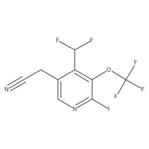 1806184-97-3 structure