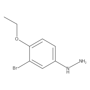 1806349-58-5 structure