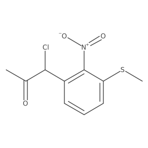 1806460-37-6 structure