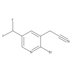 1806779-26-9 structure