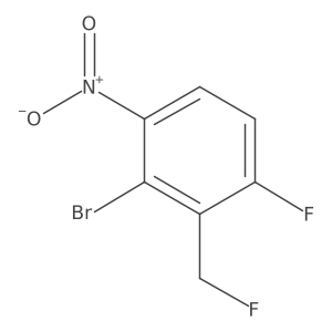 1807004-61-0 structure