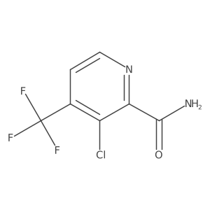 1807146-68-4 structure