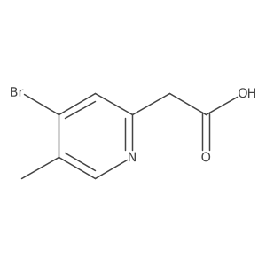 1807198-39-5结构式
