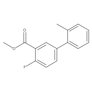 1820620-18-5 structure