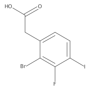 1823318-94-0 structure
