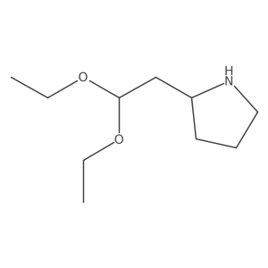 1824374-29-9结构式