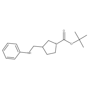 1824509-91-2 structure