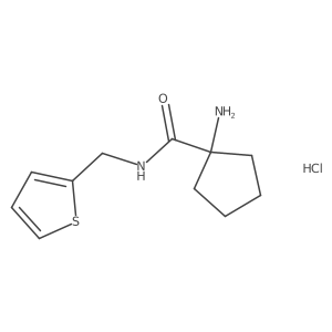 1827862-29-2 structure
