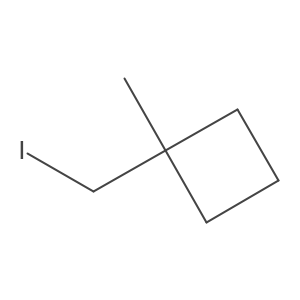 1849315-59-8 structure