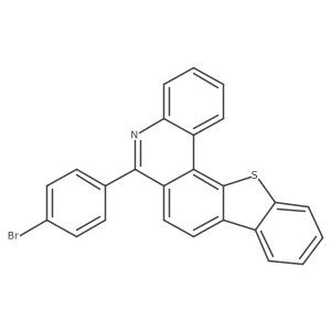 1850407-13-4 structure