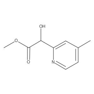 185220-32-0 structure