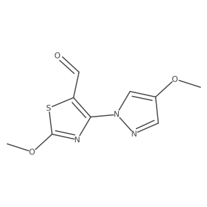 1854428-12-8结构式