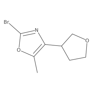 1855739-14-8 structure