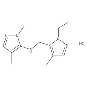 1856028-15-3 structure