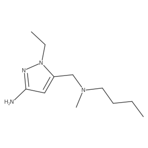 1856046-70-2 structure