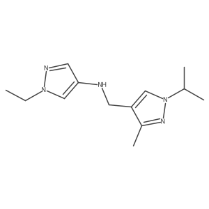 1856061-78-3 structure